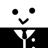 Photo de profil de Cubi Game